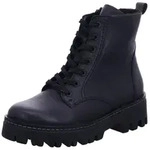 Waldl&auml;ufer 732808 139 001 Stiefel 37 EU (4 UK)