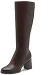 Tamaris M2551541 Stiefel braun 38 EU