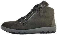 Waldl&auml;ufer H-Teresa Schn&uuml;rstiefel