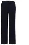 CECIL Stretch-Jeans blau XL/30