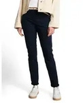 TOM TAILOR Bequeme Jeans blau 44/32