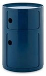 Kartell Rollcontainer