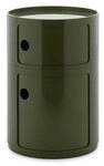 Kartell Rollcontainer