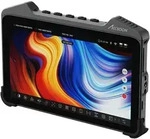 Accsoon CineView M7 Monitor Camcorder