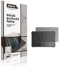 dipos Displayschutzfolie Schutzfolie f&uuml;r Conker NS12, 1 St&uuml;ck, Displayschutz...