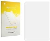 upscreen Displayschutzfolie Schutzfolie f&uuml;r CFMOTO 1000 MT-X 2026,...
