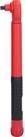 KS Tools Drehmomentschl&uuml;ssel KS TOOLS 3/8" Isolierter Drehmomentschl&uuml;ssel 5 -...