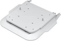 Epson Druckertisch