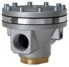 RIEGLER Druckregler Riegler Druckregler pneumatisch ferngesteuert &raquo;Standard&laquo;,...