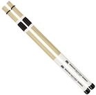 Meinl Percussion Rods (SB209 Rebound Multi Rod Bamboo, Sticks, Beater und Mallets,