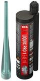 Tox Schraube