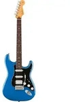 Fender E-Gitarre, E-Gitarren, ST-Modelle, Player II Modified Stratocaster HSS RW