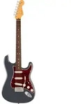Fender E-Gitarre, E-Gitarren, ST-Modelle, American Professional Classic...