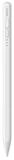 Baseus Eingabestift Baseus Smooth Writing Stylus mit LED-Anzeigen (aktiv) Wei&szlig;