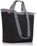 achilles Freizeittasche Shoppertasche Einkaufstasche zum Schultern...