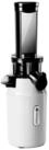 VENTRAY Slow Juicer Kleiner Ginnie Entsafter, kompakt und langsam,...