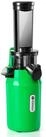 VENTRAY Slow Juicer Kleiner Ginnie Entsafter, kompakt und langsam,...