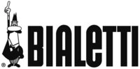 BIALETTI Filterkaffeemaschine