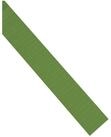 magnetoplan&reg; Etiketten Magnetoplan ferrocard-Etiketten, gr&uuml;n, 60 x 15 mm