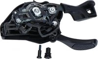 Shimano Schalthebel SHIMANO Schalthebeleinheit unten rechts SL-M8130-R11 - ohne