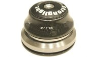 STRONGLIGHT Fahrradlenker Stronglight Steuersatz 1 1/8"-1 1/2 RAZ Carbon...