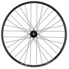 Contec Fahrrad-Laufrad