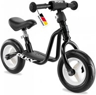 Puky Laufrad Laufrad LR M 2+ Kinderfahrzeug