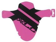 XLC Schutzblech