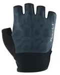 Roeckl Fahrradhandschuhe Bruneck 2 11
