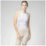al&eacute; Fahrradhose Master 2.0 Komfortable Radhose f&uuml;r Damen mit UV-Schutz,