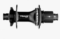 Race Face Laufrad Race Face Trace Nabe, HR, 32 L., 157x12mm, Shimano HG -...