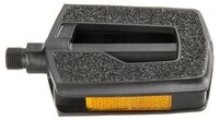 VP Plattformpedale VP Pedal-836 ATB Sand Antirutsch