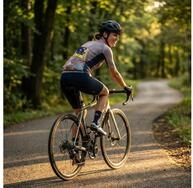 Michelin Fahrradschlauch