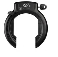 AXA Rahmenschloss AXA IMENSO X-Large Rahmenschloss Gr&ouml;&szlig;e X-Large - extra...