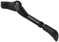XLC Fahrradst&auml;nder