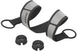 KlickFix Fahrradkorb