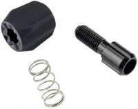 SRAM Schaltwerk Einstellset SRAM f&uuml;r Schaltwerk f&uuml;r Red 13/33, Force 22, Aero...