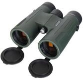 Levenhuk New Karma PRO ED 12x42 Fernglas