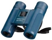 Freek Vonk x BRESSER FREEK VONK x BRESSER 10x25 Kinderfernglas Kinderfernglas