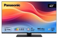 Panasonic TB-43W61AEZC LCD-LED Fernseher