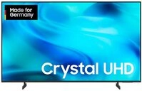 Samsung GU55U8099HU LED-Fernseher (138 cm/55 Zoll, 4K Ultra HD, Smart-TV)