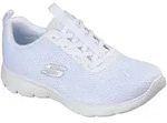 Skechers SUMMITS Slip-On Sneaker Schlupfschuh, Halbschuh, Freizeitschuh mit