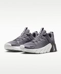 Nike Free Metcon 7 Trainingsschuh mit guter Balance aus D&auml;mpfung und...