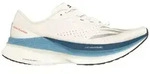 Skechers Skx Aero Razor - Neutralschuh Laufschuh 42 EU