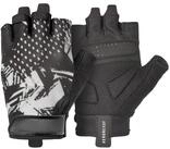 adidas Performance Trainingshandschuhe Adidas Essential Training Gloves