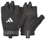 adidas Performance Trainingshandschuhe Adidas Essential Training Gloves