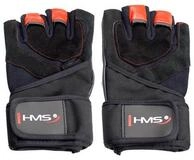 COFI 1453 Trainingshandschuhe Hochwertige Herren Trainingshandschuhe Schutz