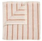 blomus G&auml;stehandt&uuml;cher -ARTO- 2er Set, Handtuch, Badezimmerhandtuch, T&uuml;cher...