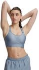 Under Armour&reg; Sport-BH Under Armour Damen Sport BH UA Infinity High 2.0 Bra...