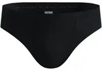 Odlo Funktionshose Performance Light Brief 198452-15000 Nahtlose Performance...